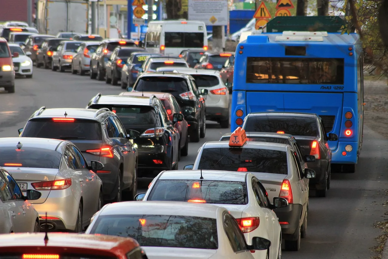 Codice della strada: stretta senza precedenti, ecco cosa cambia per chi guida