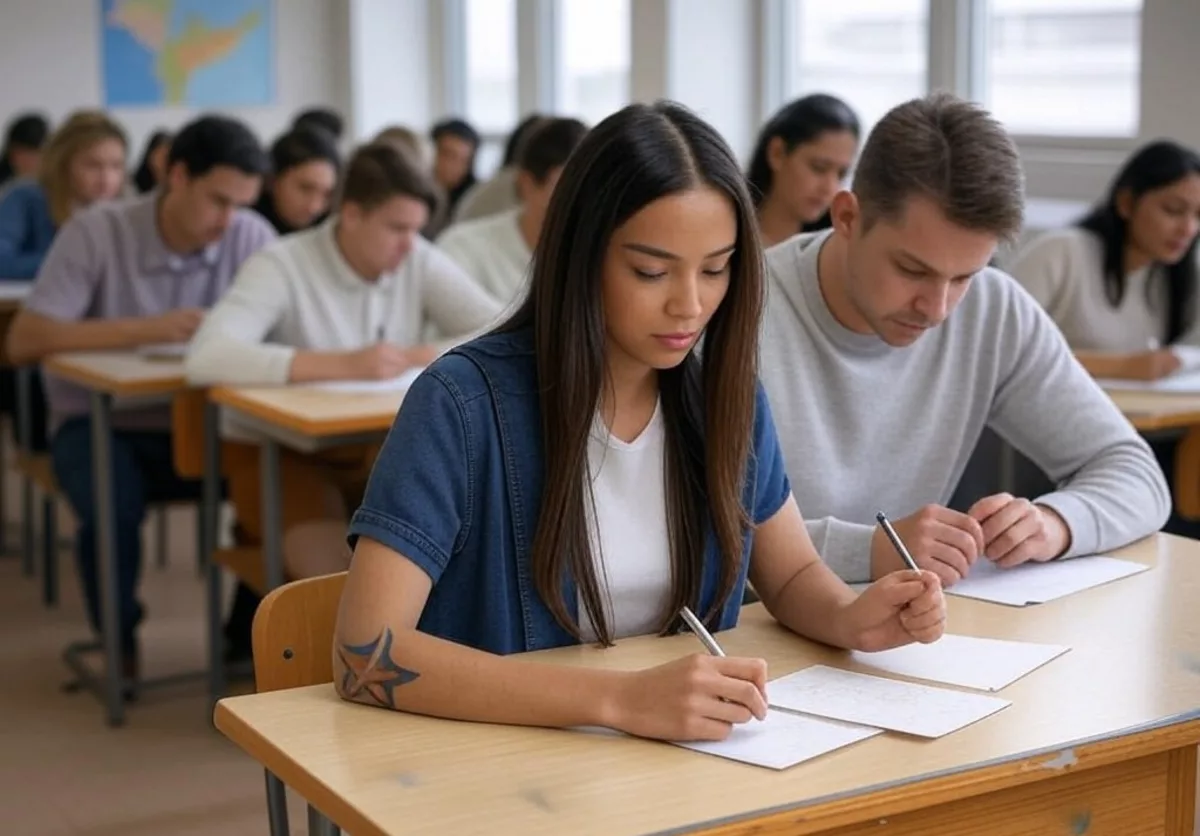 Concorso scuola 2025: al via le domande, posti disponibili e requisiti necessari